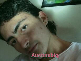 Austinxbig