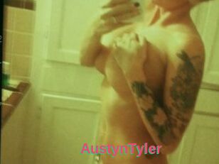 AustynTyler