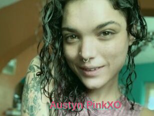 Austyn_PinkXO