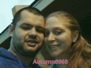 Autumn8968
