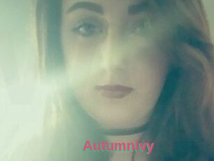 AutumnIvy