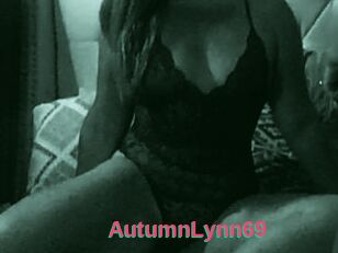 AutumnLynn69