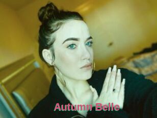 Autumn_Belle