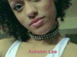 Autumn_Lee