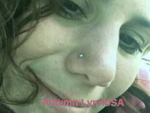 Autumn_LynnUSA