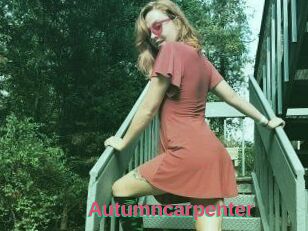 Autumncarpenter