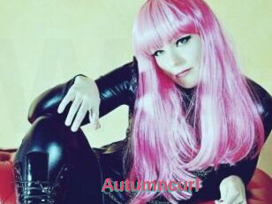 Autumncurl