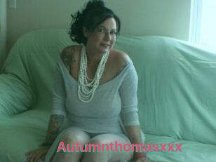 Autumnthomasxxx