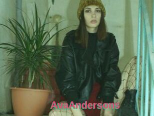 AvaAndersons