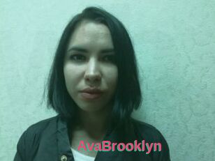 AvaBrooklyn