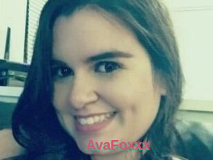 Ava_Foxxx