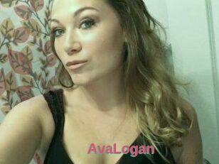 Ava_Logan