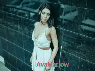 AvaMarlow