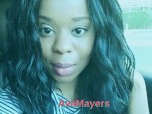 Ava_Mayers