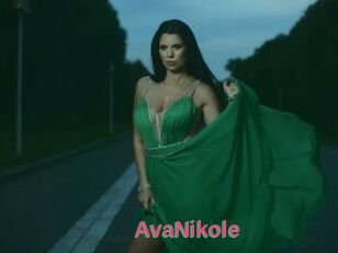 AvaNikole