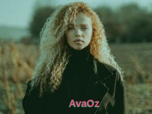 AvaOz