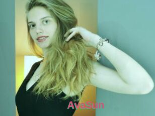 AvaSun