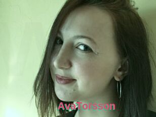 AvaTorsson