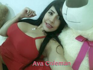 Ava_Coleman