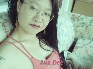 Ava_Dee