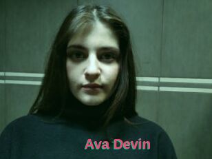 Ava_Devin