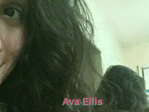 Ava_Ellis