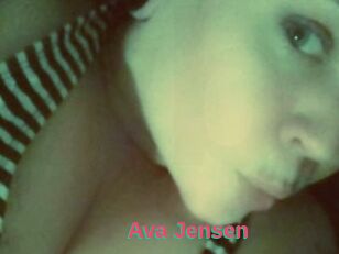 Ava_Jensen