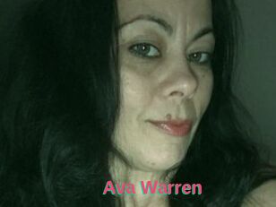 Ava_Warren