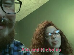 Ava_and_Nicholas