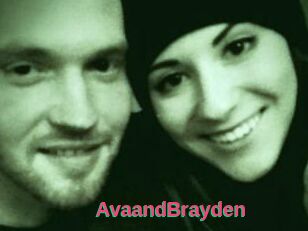 Ava_and_Brayden