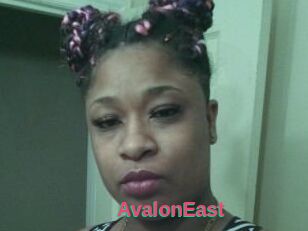 Avalon_East