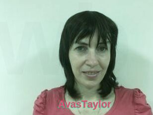 AvasTaylor