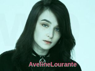 AvelineLourante
