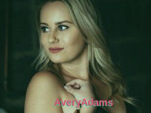 Avery_Adams