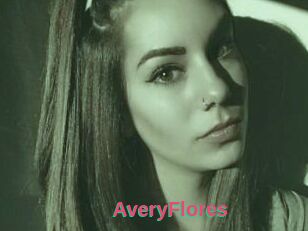 Avery_Flores