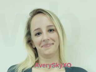 AverySkyXO