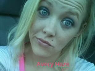 Avery_Haze