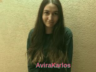 AviraKarlos
