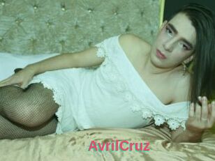 AvrilCruz