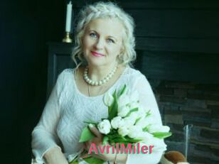 AvrilMiler