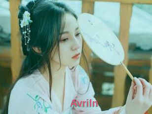 Avriln