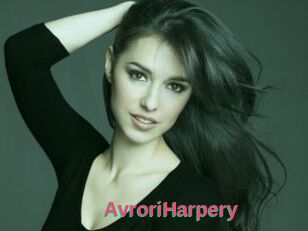 AvroriHarpery