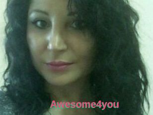 Awesome_4you