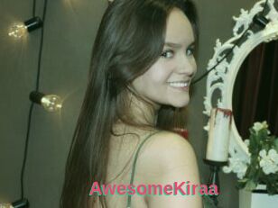AwesomeKiraa