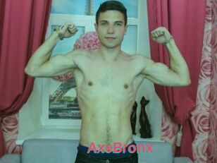 AxeBronx