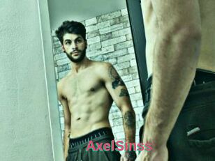 AxelSinss