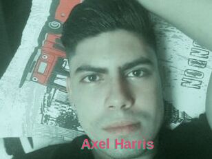 Axel_Harris