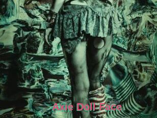 Axie_Doll_Face