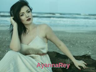 AyannaRey
