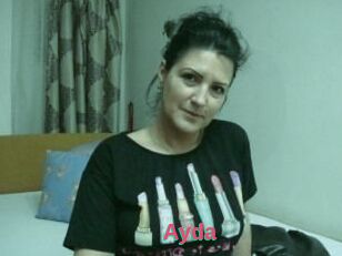 Ayda_